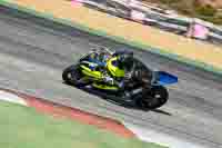 Bike_1